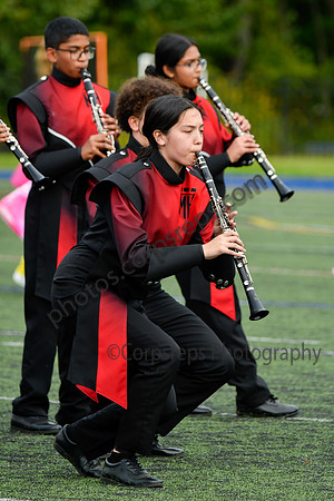Morris Hills_20260919_Jefferson-TLM0046