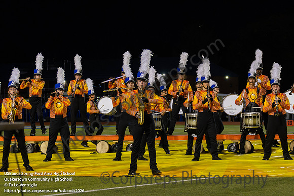 QuakertownCommunity-0074