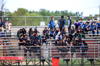 Other_260919_Edison High School-ms01339