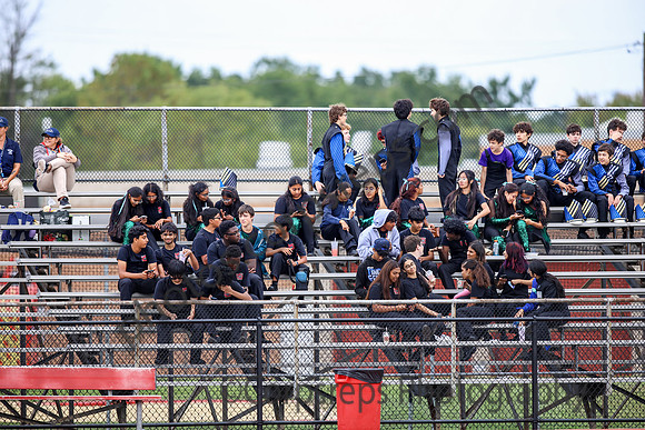 Other_260919_Edison High School-ms01339