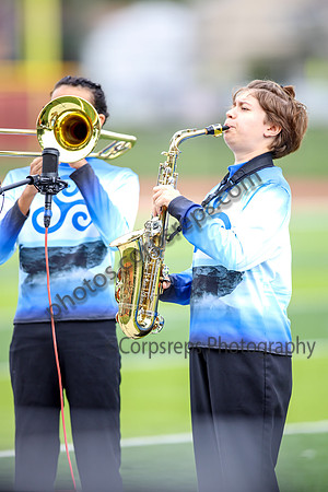 Tottenville_260919_Edison High School-ms01506