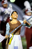 Nutley_261024_Ridge-ms01340