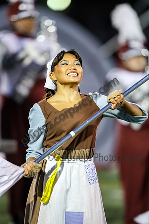 Nutley_261024_Ridge-ms01340