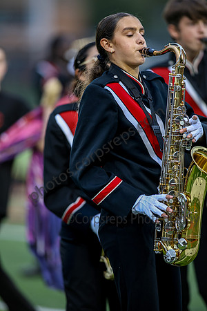 Glen Ridge_260919_Edison High School-ms00488