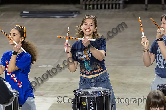 Hackettstown_Drumline_240413_Stabler_Arena_@_Lehigh_University-JB00289