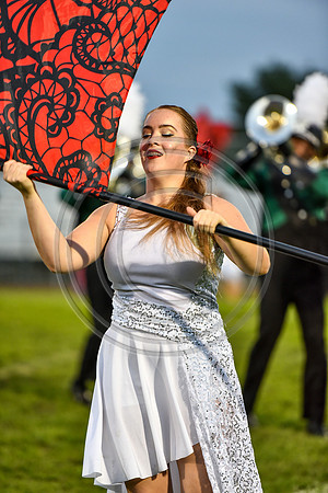 West Deptford_171015_Deptford-1968
