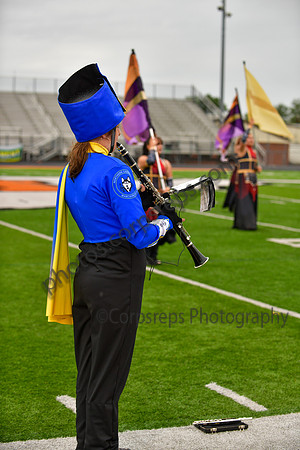 Northern Garrett_260926_Martinsburg-DJK00330
