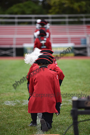 Haddonfield Memorial_260919_Cinnaminson-mg00039
