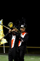Barnegat_261010_Southern Regional-JSB01059
