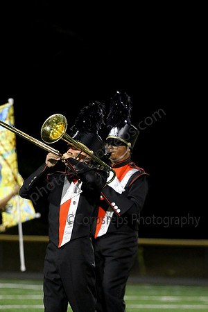 Barnegat_261010_Southern Regional-JSB01059
