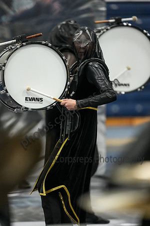 Elizabeth Drumline_250323_Toms River-01035