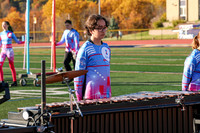 Hackettstown_261024_Vernon Township HS-JB0313