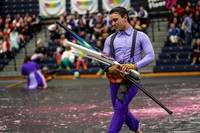 Radnor Guard_230423_Toms River-02470