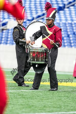 Whitehall_261003_Annapolis-02833