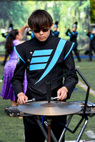 Parsippany Hills_20260919_Jefferson-TLM0007