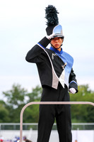 Mahwah_260919_Northern Valley Regional High School at Old Tappan-JB1545