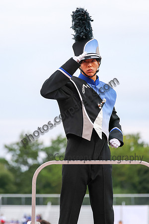 Mahwah_260919_Northern Valley Regional High School at Old Tappan-JB1545