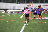 Penncrest-008