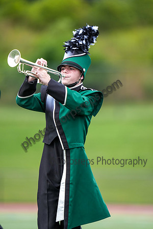 Ridley_260919_Rustin-00233