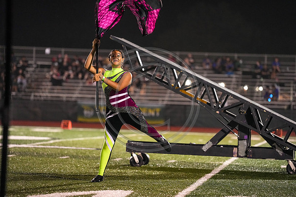 Southern Regional_230909_Raritan-01014