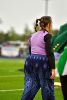 Hampshire_260926_Martinsburg-DJK00201