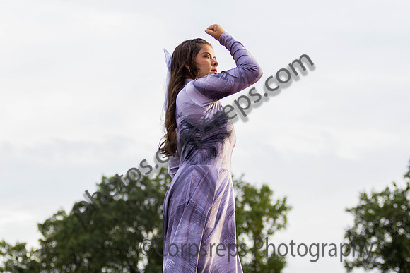 BoyertownAreaSenior_260919_SpringFord-TLV0419