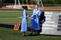 Hopewell Valley Central_261003_South Brunswick HS-JB0157