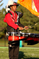 Vineland_261017_West Deptford-JSB01480