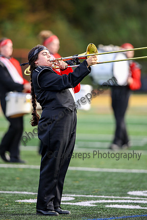 High Point_261010_West Milford-ms00397