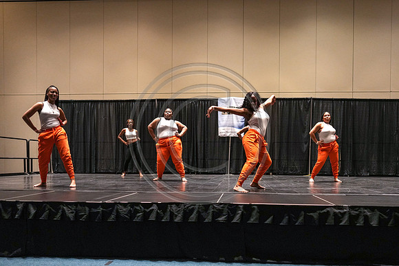 William Penn - Dance Ensemble 2_220430_Dance Showcase-2-5