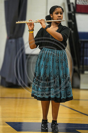 Winslow Township Performance Ensemble_230430_Region 1-01176