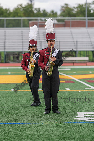 Henry P Becton Reg_261004_Madison HS-JB0030