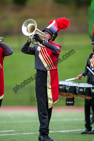 West Chester East_260919_Rustin-00185