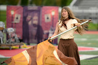Burlington Township_261017_Robbinsville-EK016