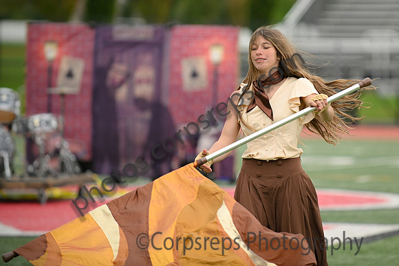 Burlington Township_261017_Robbinsville-EK016