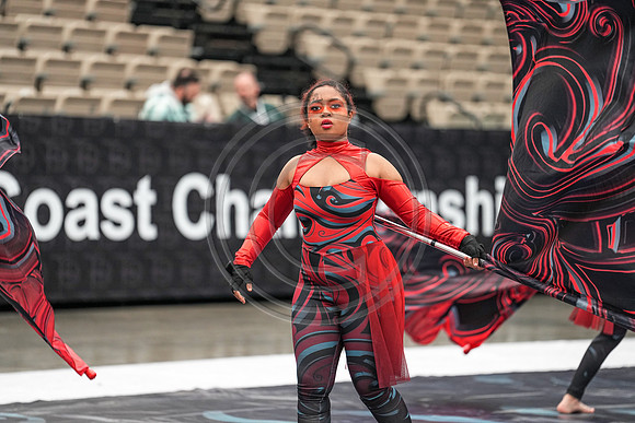 Johnstown Guard_230505_Wildwood-00152