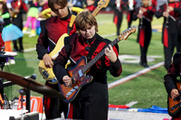 Morris Hills_261010_Pequannock Township HS-JB1282