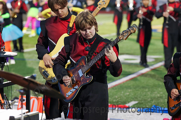 Morris Hills_261010_Pequannock Township HS-JB1282