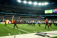 South Brunswick_211106_MetLife-05311