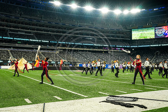 South Brunswick_211106_MetLife-05311