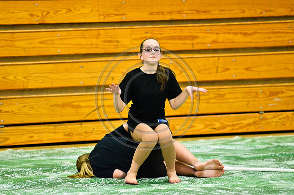 Windber MS Guard-151