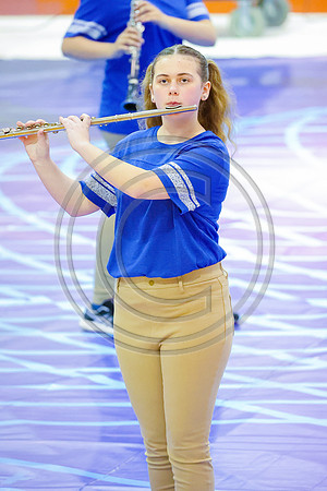 Hazleton_Area_Winds_230429_Region_2_Championships-JB00211