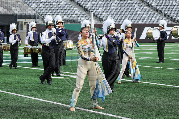 Northern_Valley_Regional_@_Old_Tappan_231104_MetLife_Stadium-JB00038