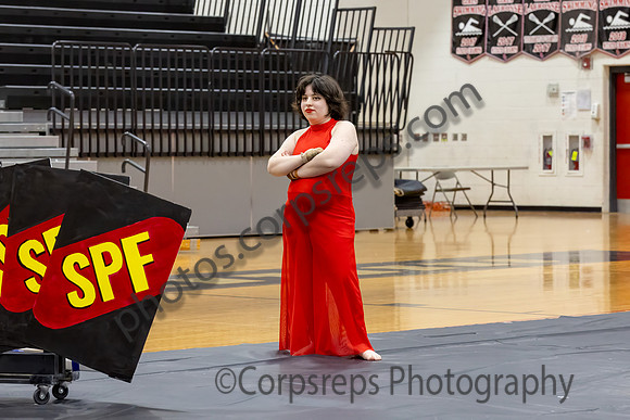 Scotch Plains-Fanwood Guard_250308_Bridgewater-Raritan HS-JB00004
