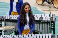 Edison_Drumline_230415_Farleigh_Dickinson_University-JB00774