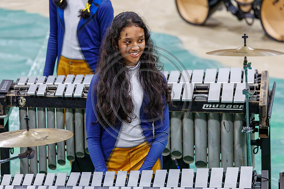 Edison_Drumline_230415_Farleigh_Dickinson_University-JB00774