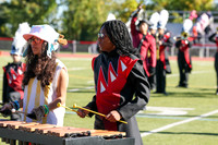 Weehawken_261018_Governor Livingston HS-JB0966