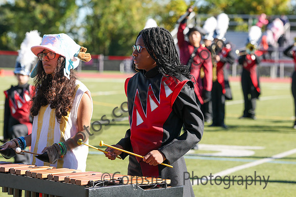 Weehawken_261018_Governor Livingston HS-JB0966