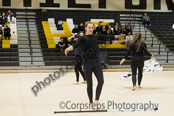 Wayne Hills Guard_250118_West Milford HS-JB00140