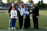 Awards_261003_Central Bucks South-EK827